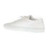 Common Projects Achilles Sneakers White -herresko-sneakers Salg unnamed file 1087