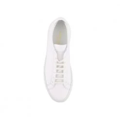 Common Projects Achilles Sneakers White -herresko-sneakers Salg unnamed file 1088