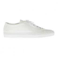 Common Projects Achilles Sneakers White -herresko-sneakers Salg unnamed file 1089