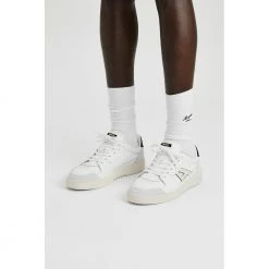 Axel Arigato Sneakers White -herresko-sneakers Salg unnamed file 109