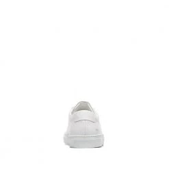 Common Projects Achilles Sneakers White -herresko-sneakers Salg unnamed file 1091