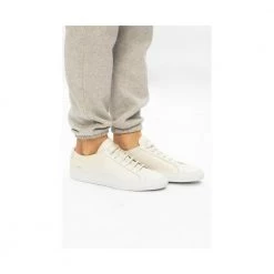 Common Projects Achilles Sneakers White -herresko-sneakers Salg unnamed file 1092