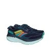 Hoka One One Bondi L Embroidery Sneakers Blue -herresko-sneakers Salg unnamed file 1098