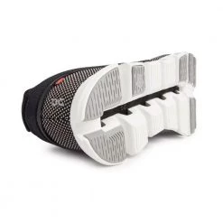 On Running Sneakers Black -herresko-sneakers Salg unnamed file 11