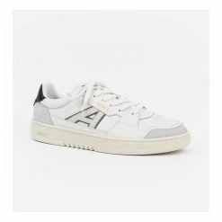 Axel Arigato Sneakers White -herresko-sneakers Salg unnamed file 110