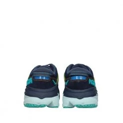 Hoka One One Bondi L Embroidery Sneakers Blue -herresko-sneakers Salg unnamed file 1103