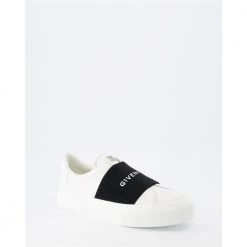 Givenchy Sneakers White -herresko-sneakers Salg unnamed file 1107