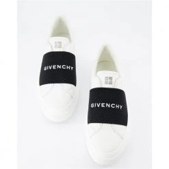 Givenchy Sneakers White -herresko-sneakers Salg unnamed file 1108