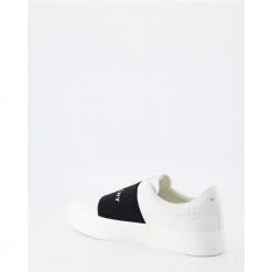 Givenchy Sneakers White -herresko-sneakers Salg unnamed file 1109