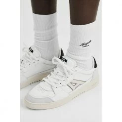 Axel Arigato Sneakers White -herresko-sneakers Salg unnamed file 111