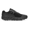 Icebug Arcus Bugrip Gtx Piggsko Black 1 Icebug Arcus Bugrip Gtx Piggsko Black -herresko-sneakers Salg unnamed file 1111