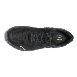 Icebug Arcus Bugrip Gtx Piggsko Black -herresko-sneakers Salg unnamed file 1114