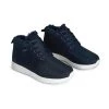 Kastel Madla Vintersko Blue -herresko-sneakers Salg unnamed file 1115