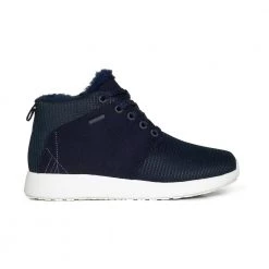 Kastel Madla Vintersko Blue -herresko-sneakers Salg unnamed file 1118