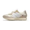 New Balance MS327FG Angora Beige -herresko-sneakers Salg unnamed file 1119