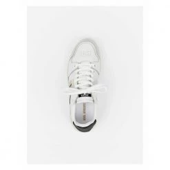 Axel Arigato Sneakers White -herresko-sneakers Salg unnamed file 112