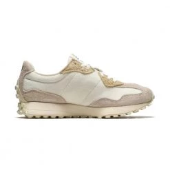 New Balance MS327FG Angora Beige 10 New Balance MS327FG Angora Beige -herresko-sneakers Salg unnamed file 1121