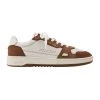 Axel Arigato Dice Lo Sneakers Brown -herresko-sneakers Salg unnamed file 1126