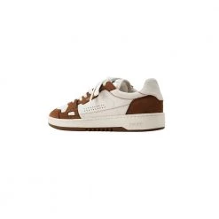 Axel Arigato Dice Lo Sneakers Brown 8 Axel Arigato Dice Lo Sneakers Brown -herresko-sneakers Salg unnamed file 1128