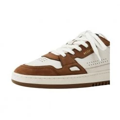 Axel Arigato Dice Lo Sneakers Brown 9 Axel Arigato Dice Lo Sneakers Brown -herresko-sneakers Salg unnamed file 1129