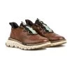 Cole Haan Sneakers Brown