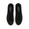 Garment Project Nubuck Sko Blue -herresko-sneakers Salg unnamed file 1132