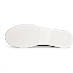 Garment Project Nubuck Sko Blue -herresko-sneakers Salg unnamed file 1134