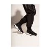 Balenciaga Speed 2.0 Sneakers Black -herresko-sneakers Salg unnamed file 1136
