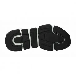 Balenciaga Speed 2.0 Sneakers Black 12 Balenciaga Speed 2.0 Sneakers Black -herresko-sneakers Salg unnamed file 1139