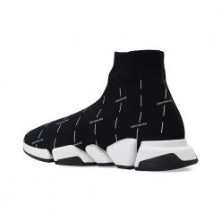Balenciaga Speed 2.0 Sneakers Black 14 Balenciaga Speed 2.0 Sneakers Black -herresko-sneakers Salg unnamed file 1141