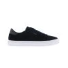 Axel Arigato Clean 90 Suede Sneakers Blue -herresko-sneakers Salg unnamed file 1143