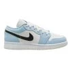 Nike Sneakers Blue -herresko-sneakers Salg unnamed file 1144