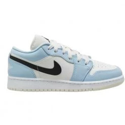 Nike Sneakers Blue
