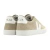 Veja Campo Sneakers Brown -herresko-sneakers Salg unnamed file 1149