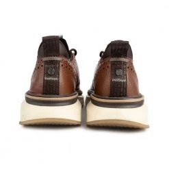 Cole Haan Sneakers Brown -herresko-sneakers Salg unnamed file 115