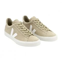 Veja Campo Sneakers Brown -herresko-sneakers Salg unnamed file 1151