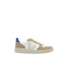 Veja V-10 Leather Sneakers White -herresko-sneakers Salg unnamed file 1158