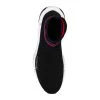 Balenciaga Joggesko Black -herresko-sneakers Salg unnamed file 1164