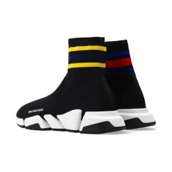 Balenciaga Joggesko Black -herresko-sneakers Salg unnamed file 1166