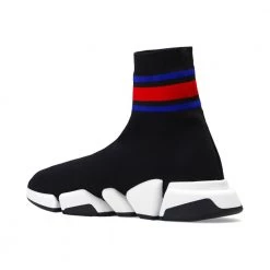 Balenciaga Joggesko Black -herresko-sneakers Salg unnamed file 1167
