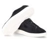Y-3 Sneakers Black -herresko-sneakers Salg unnamed file 117