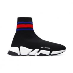 Balenciaga Joggesko Black -herresko-sneakers Salg unnamed file 1170