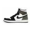 Jordan 1 Retro High Sneakers Black -herresko-sneakers Salg unnamed file 1174