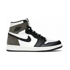 Jordan 1 Retro High Sneakers Black -herresko-sneakers Salg unnamed file 1177