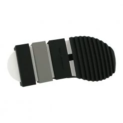 Dolce & Gabbana Sorrento Sneakers With Logo Black -herresko-sneakers Salg unnamed file 1180