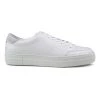 J.Lindeberg Art Signature Sneakers White -herresko-sneakers Salg unnamed file 1184