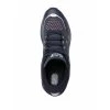 Emporio Armani EA7 Sneakers Black 2 Emporio Armani EA7 Sneakers Black -herresko-sneakers Salg unnamed file 1185