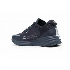 Emporio Armani EA7 Sneakers Black -herresko-sneakers Salg unnamed file 1187