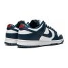 Nike Dunk Low Retro Sneakers Blue -herresko-sneakers Salg unnamed file 1189