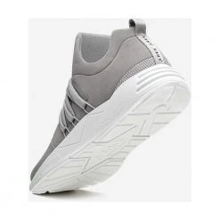 Arkk Copenhagen Raven Mesh PET S-E15 Sneakers Gray -herresko-sneakers Salg unnamed file 1194